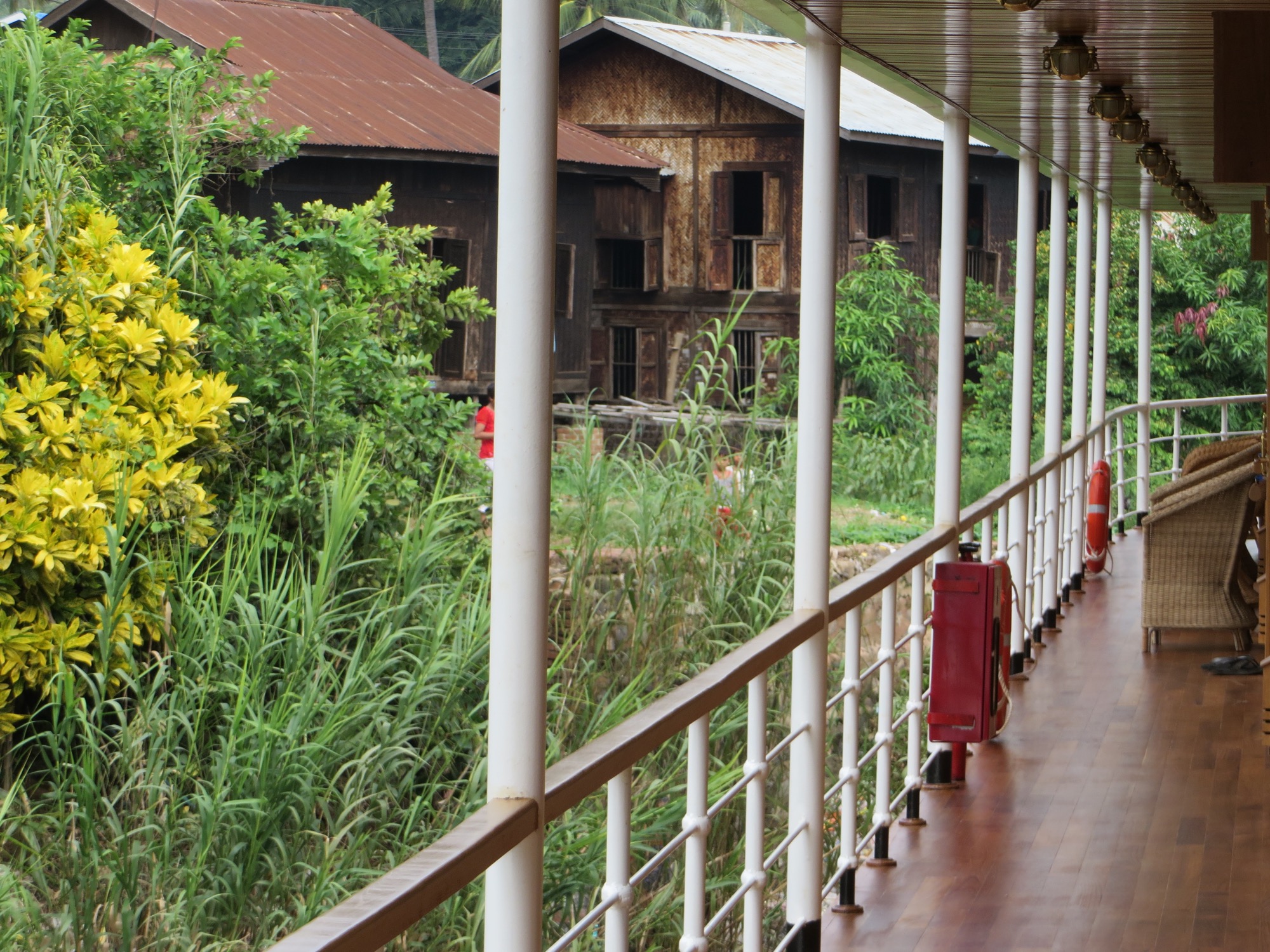 Pandaw RV Kalaw Pandaw Excursion.jpg